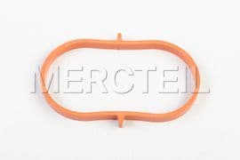 A2700960180 MERCEDES-BENZ ELASTOMER MOLDED SEAL