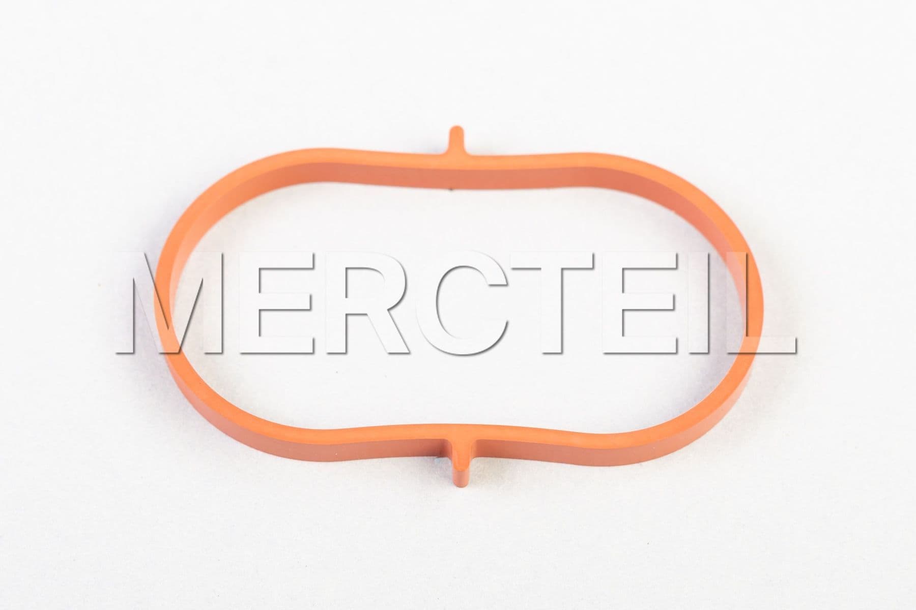 A2700960180 MERCEDES-BENZ ELASTOMER MOLDED SEAL