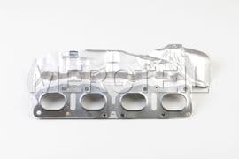 A2701420380 MERCEDES-BENZ MULTI-HOLE SEAL