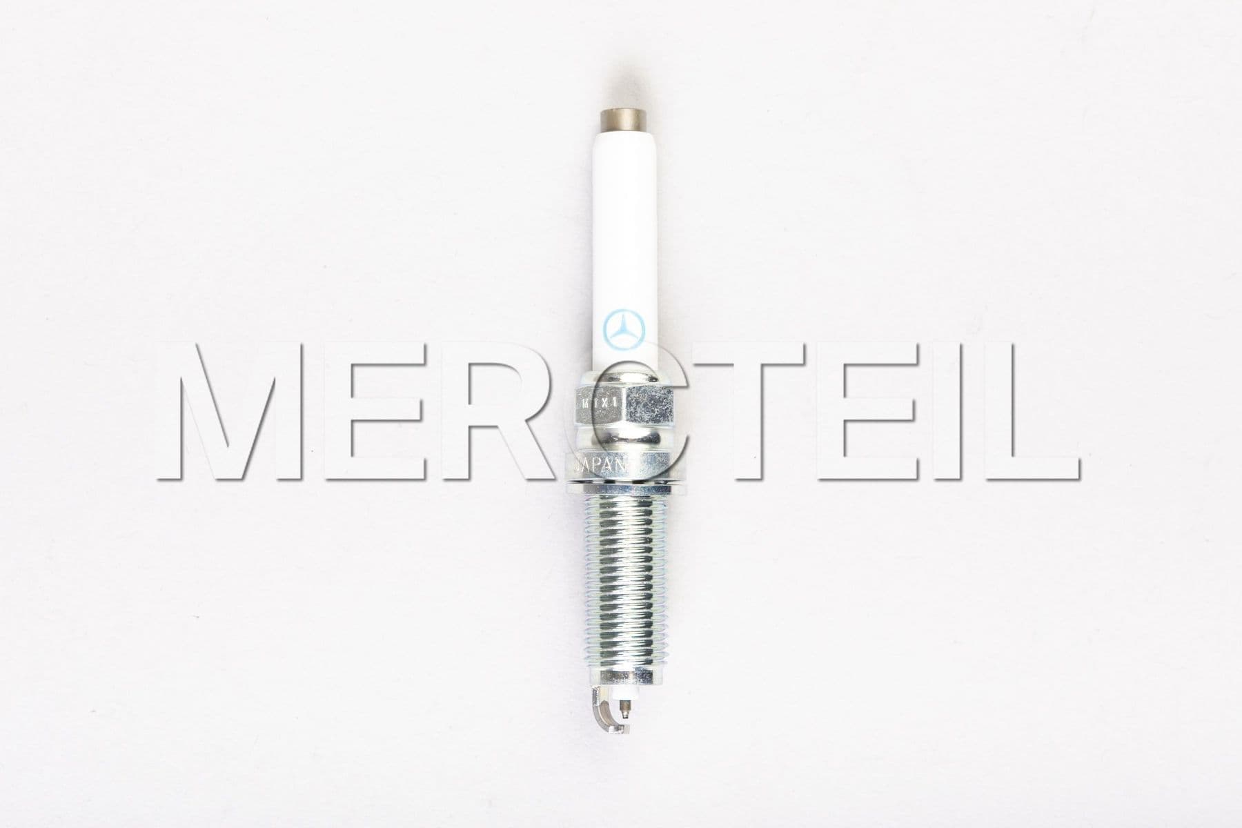 A270159070090 MERCEDES-BENZ SPARK PLUG