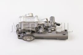 A2701800700 MERCEDES-BENZ VANE-TYPE PUMP