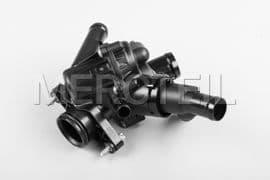 A2702002200 MERCEDES-BENZ THERMOSTAT