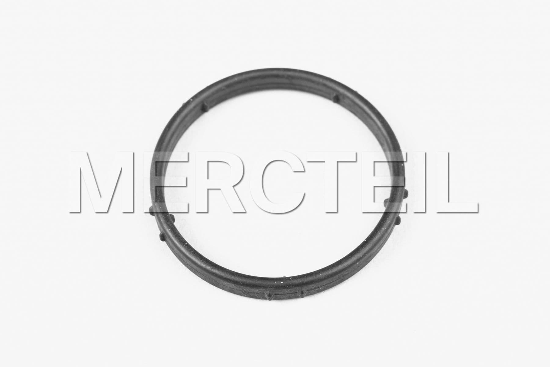 A2702030080 MERCEDES-BENZ ELASTOMER MOLDED SEAL