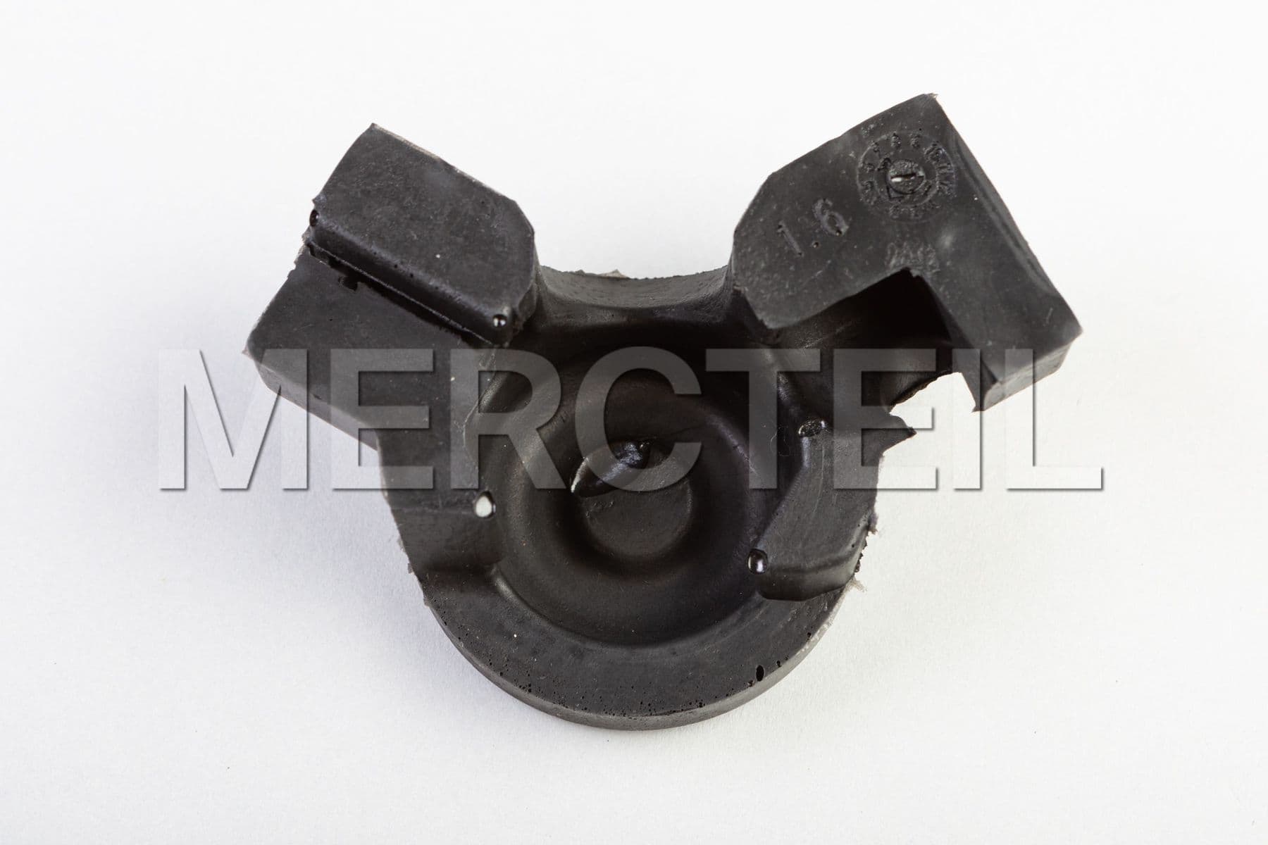 Kaufen Sie das Ersatzteil Mercedes-Benz A2702260485 geraeu isolier 