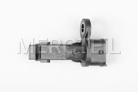 A2709051200 MERCEDES-BENZ POSITION SENSOR