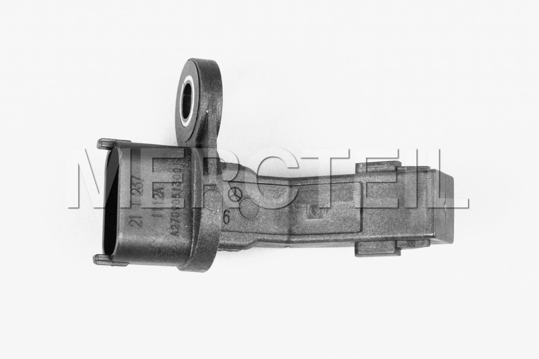 A2709051300 MERCEDES-BENZ POSITION SENSOR