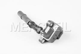 A270906050064 MERCEDES-BENZ IGNITION COIL