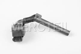A270906050064 MERCEDES-BENZ IGNITION COIL