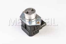 A2709820000 MERCEDES-BENZ LIFT SOLENOID