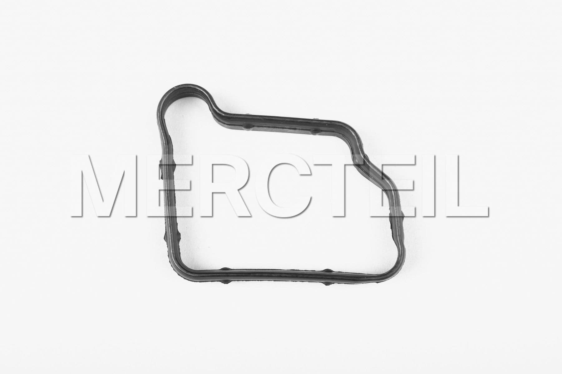 A2710160121 MERCEDES-BENZ GASKET