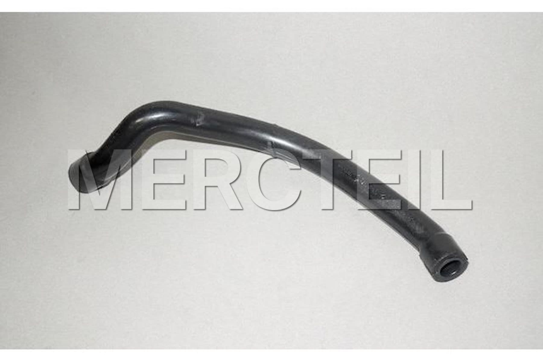 A2710160481 MERCEDES-BENZ MOLDED HOSE