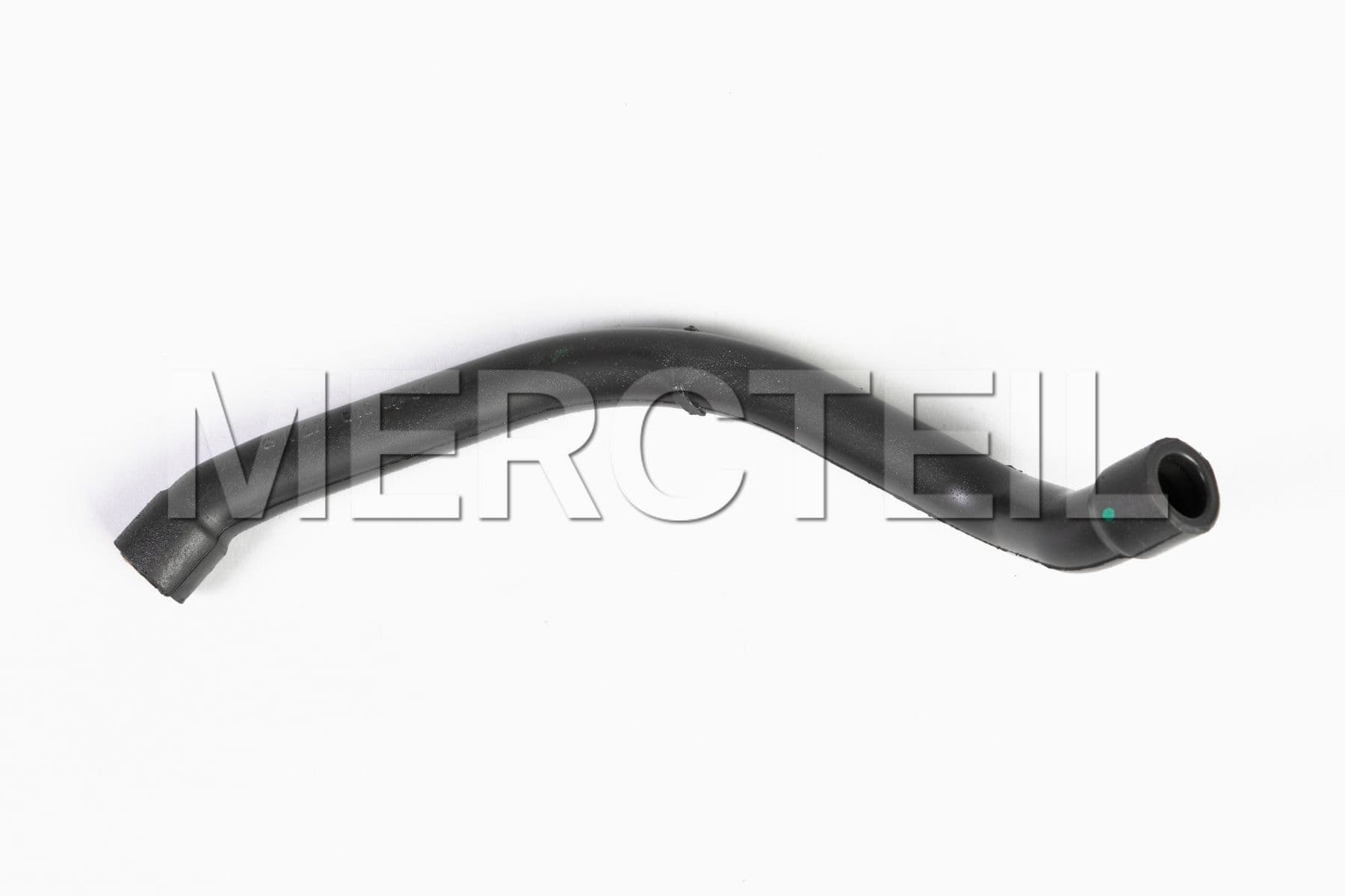 A271016048164 MERCEDES-BENZ MOLDED HOSE