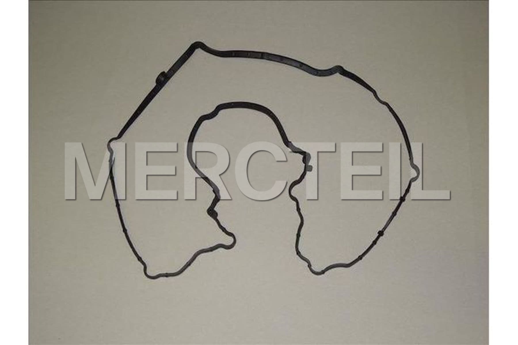 A2710161221 MERCEDES-BENZ SEAL FOR CYL. HEAD COVER