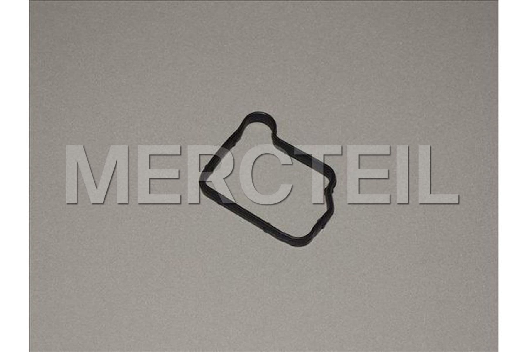 A2710161321 MERCEDES-BENZ SEAL FOR CYL. HEAD COVER