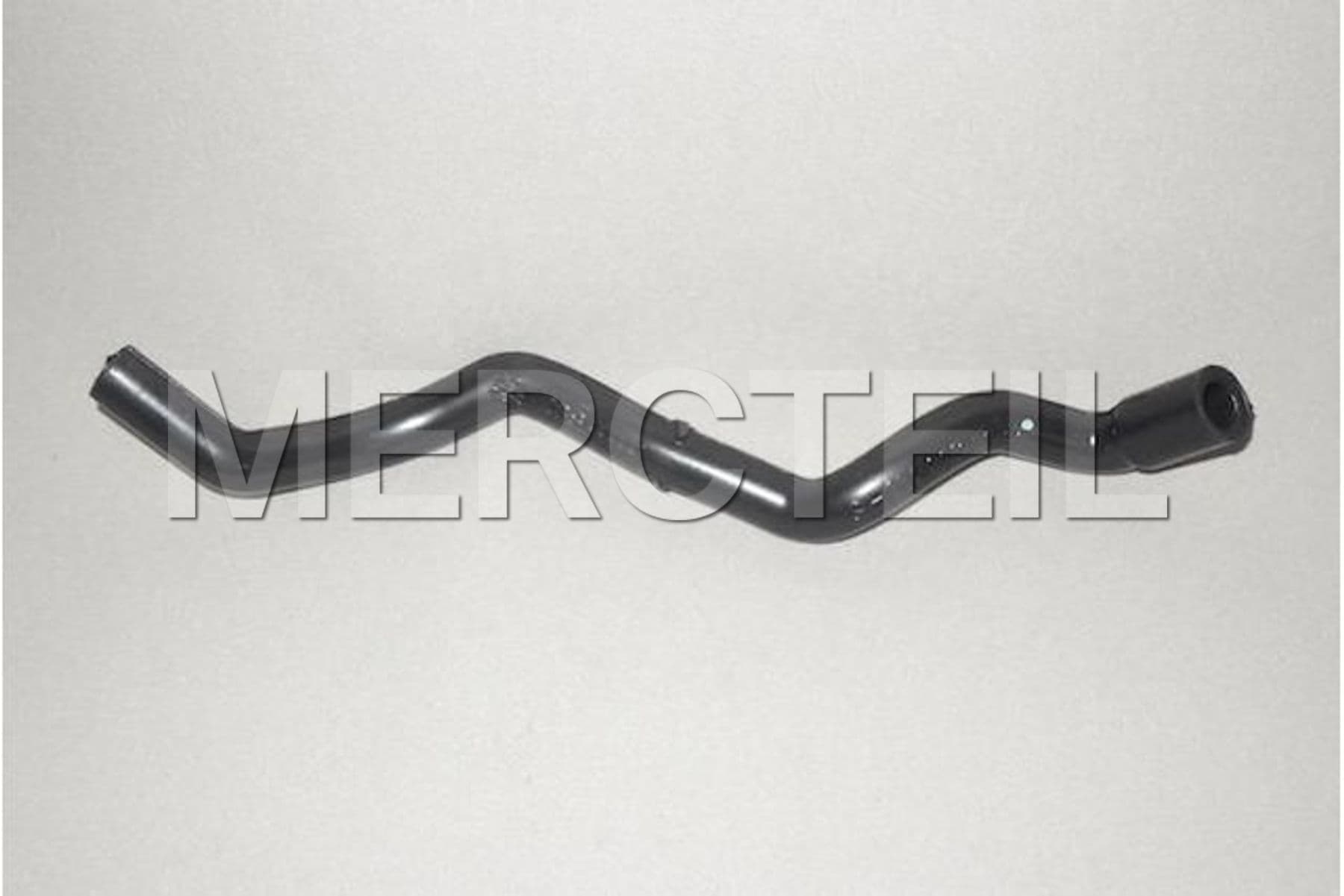 A2710181282 MERCEDES-BENZ HOSE