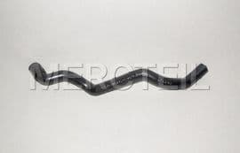 A2710181282 MERCEDES-BENZ HOSE