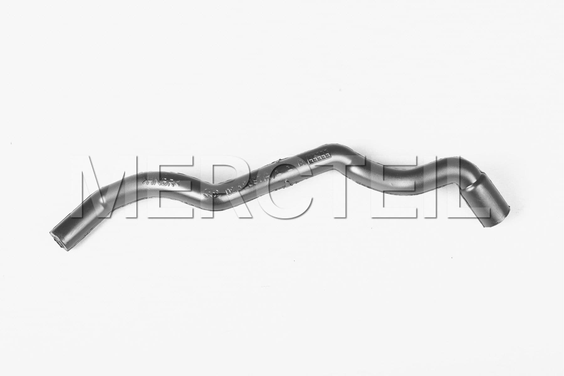 A2710181282 MERCEDES-BENZ HOSE