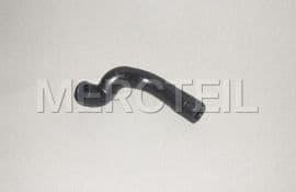 A2710181482 MERCEDES-BENZ VENT HOSE