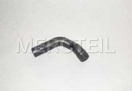 A2710181482 MERCEDES-BENZ VENT HOSE