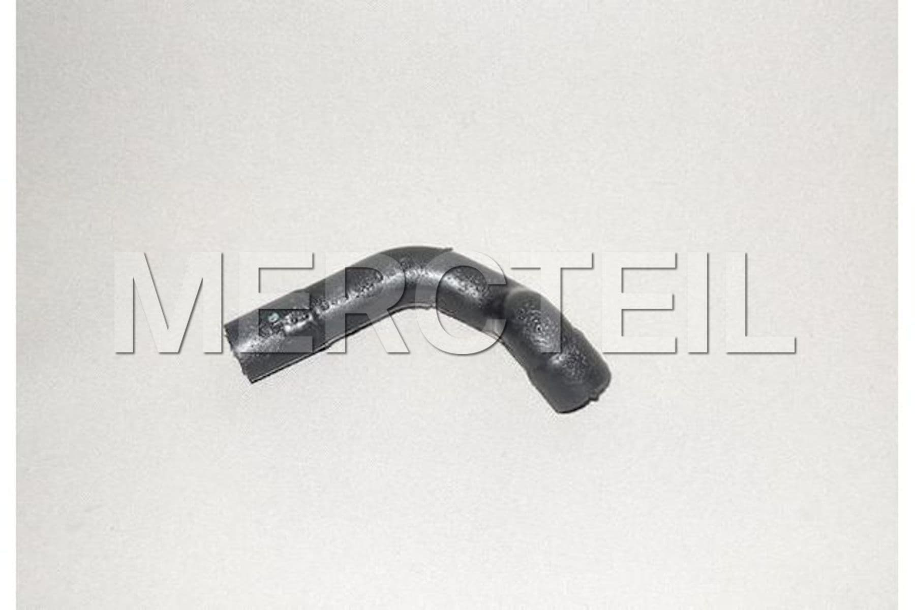 A2710181482 MERCEDES-BENZ VENT HOSE