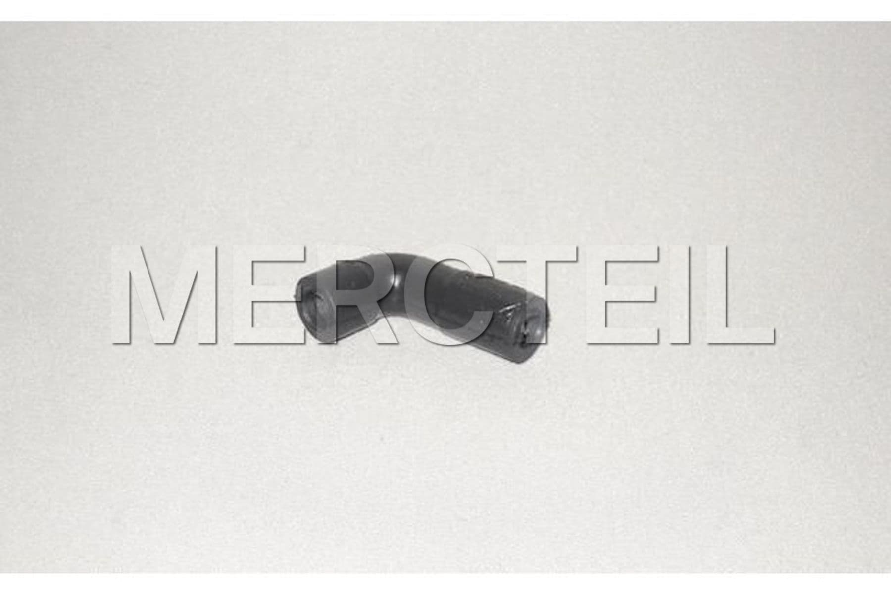 A2710181582 MERCEDES-BENZ VENT HOSE