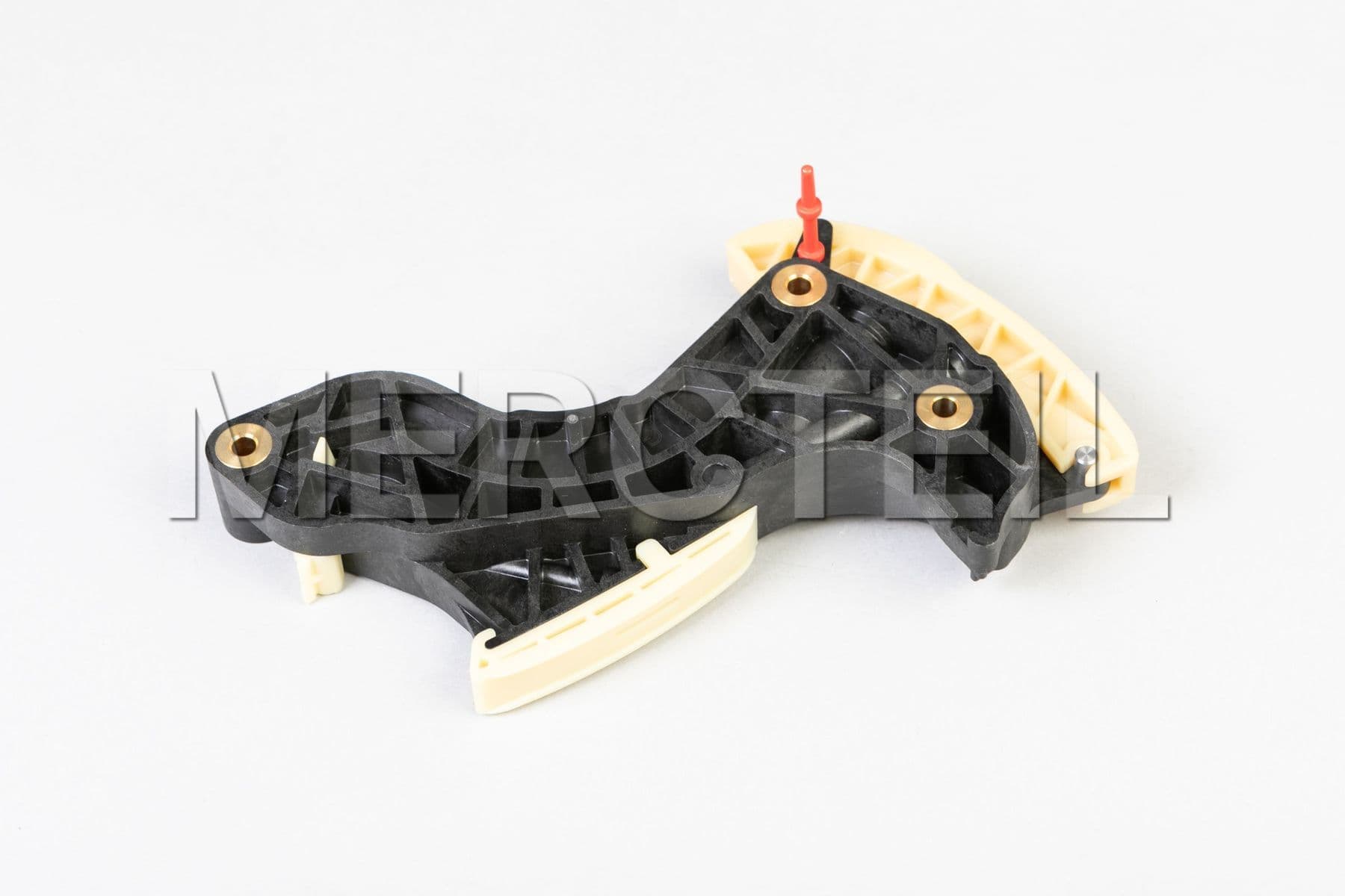 A2710300963 MERCEDES-BENZ CHAIN TENSIONER