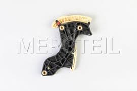 A2710300963 MERCEDES-BENZ CHAIN TENSIONER