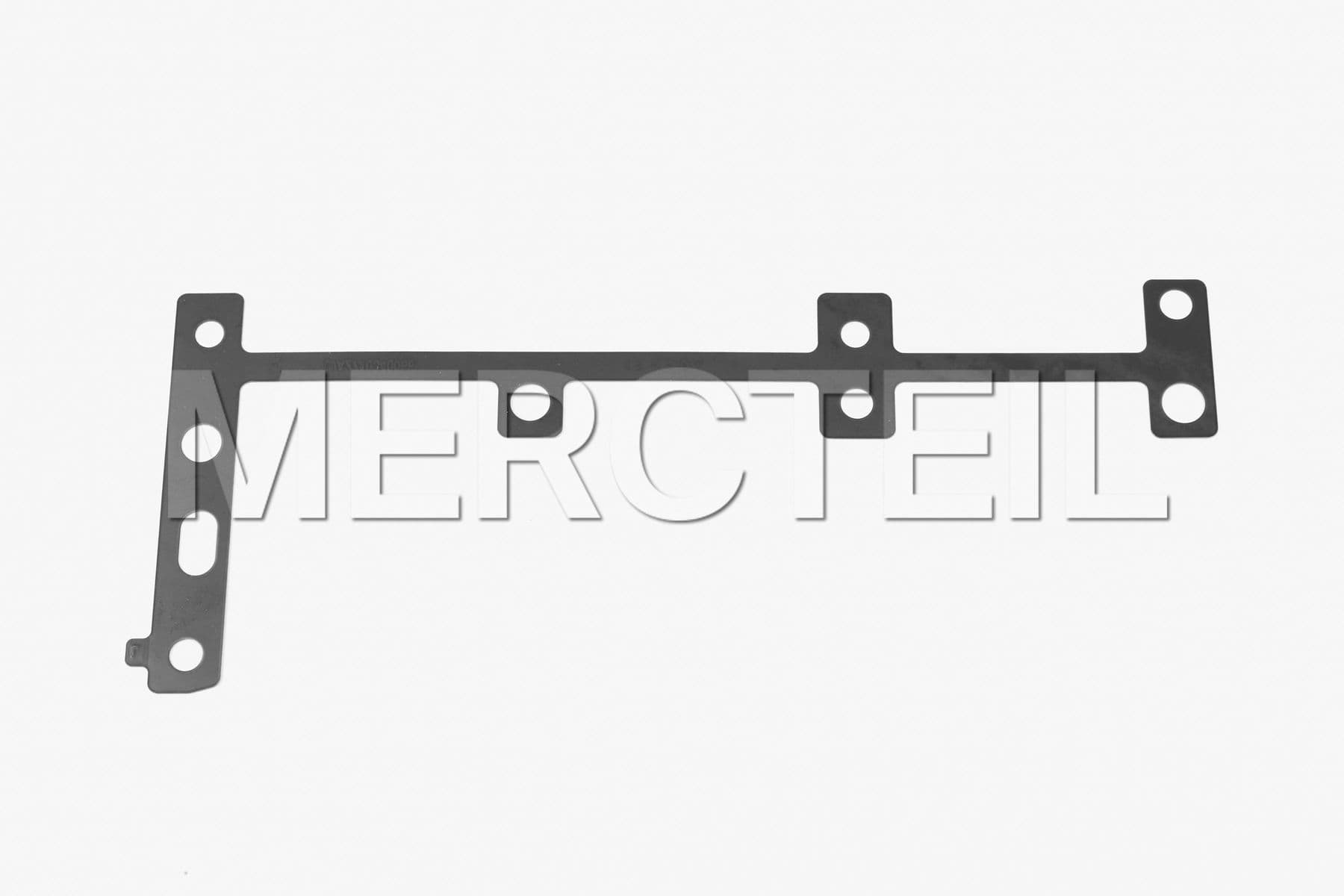 A2710340066 MERCEDES-BENZ DECOUPLING SHIM