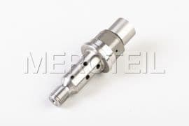 A2710500171 MERCEDES-BENZ SCREW