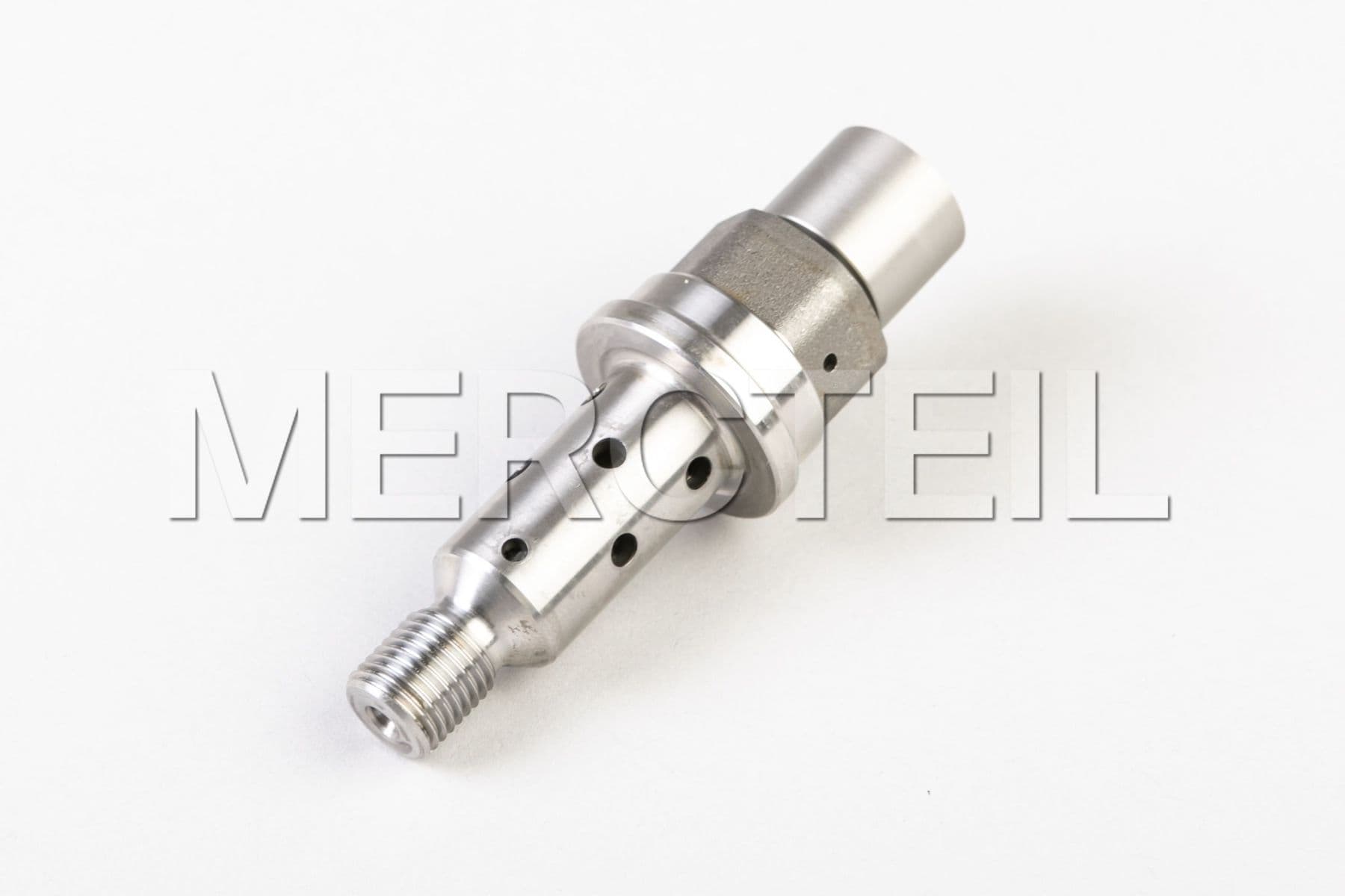 A2710500171 MERCEDES-BENZ SCREW