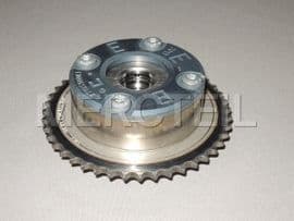 A2710500800 MERCEDES-BENZ CAMSHAFT ADJUSTER