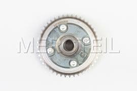 A271050080080 MERCEDES-BENZ CAMSHAFT ADJUSTER