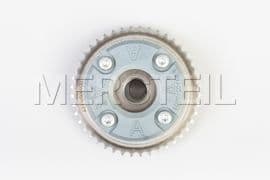 A271050090080 MERCEDES-BENZ CAMSHAFT ADJUSTER