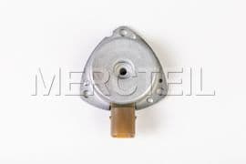 A2710510177 MERCEDES-BENZ MAGNET