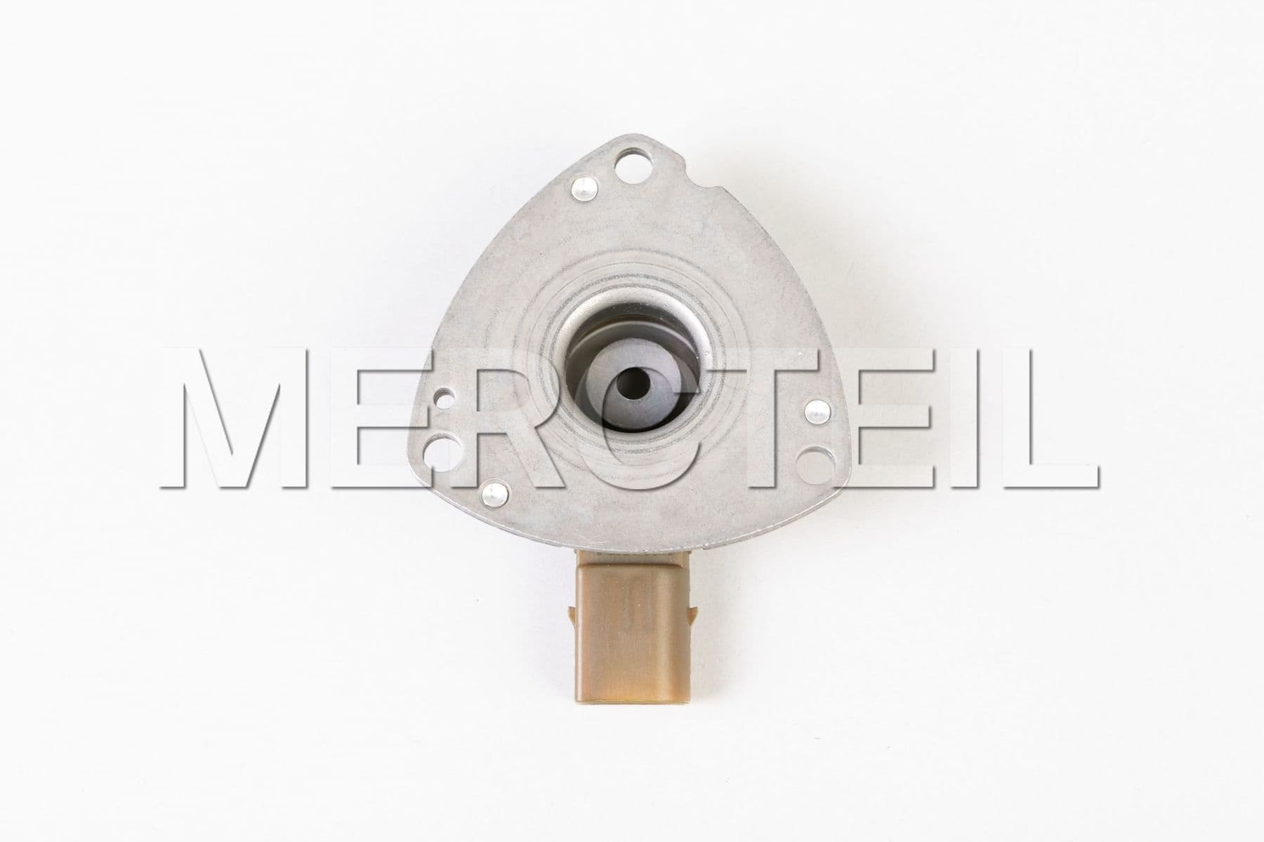 A2710510177 MERCEDES-BENZ MAGNET