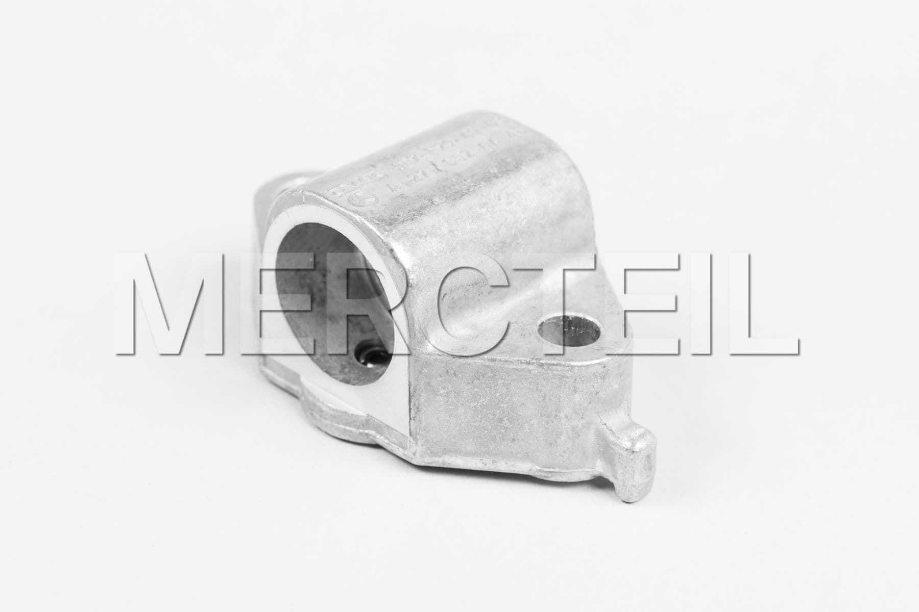 A2710520640 MERCEDES-BENZ BRACKET