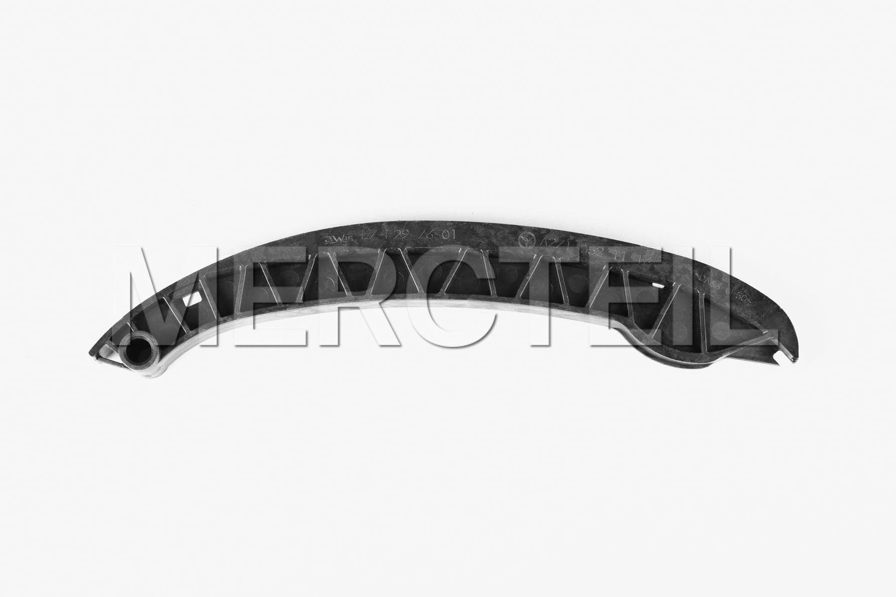 A2710521116 MERCEDES-BENZ SLIDING RAIL