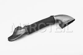 A2710900582 MERCEDES-BENZ INTAKE LINE