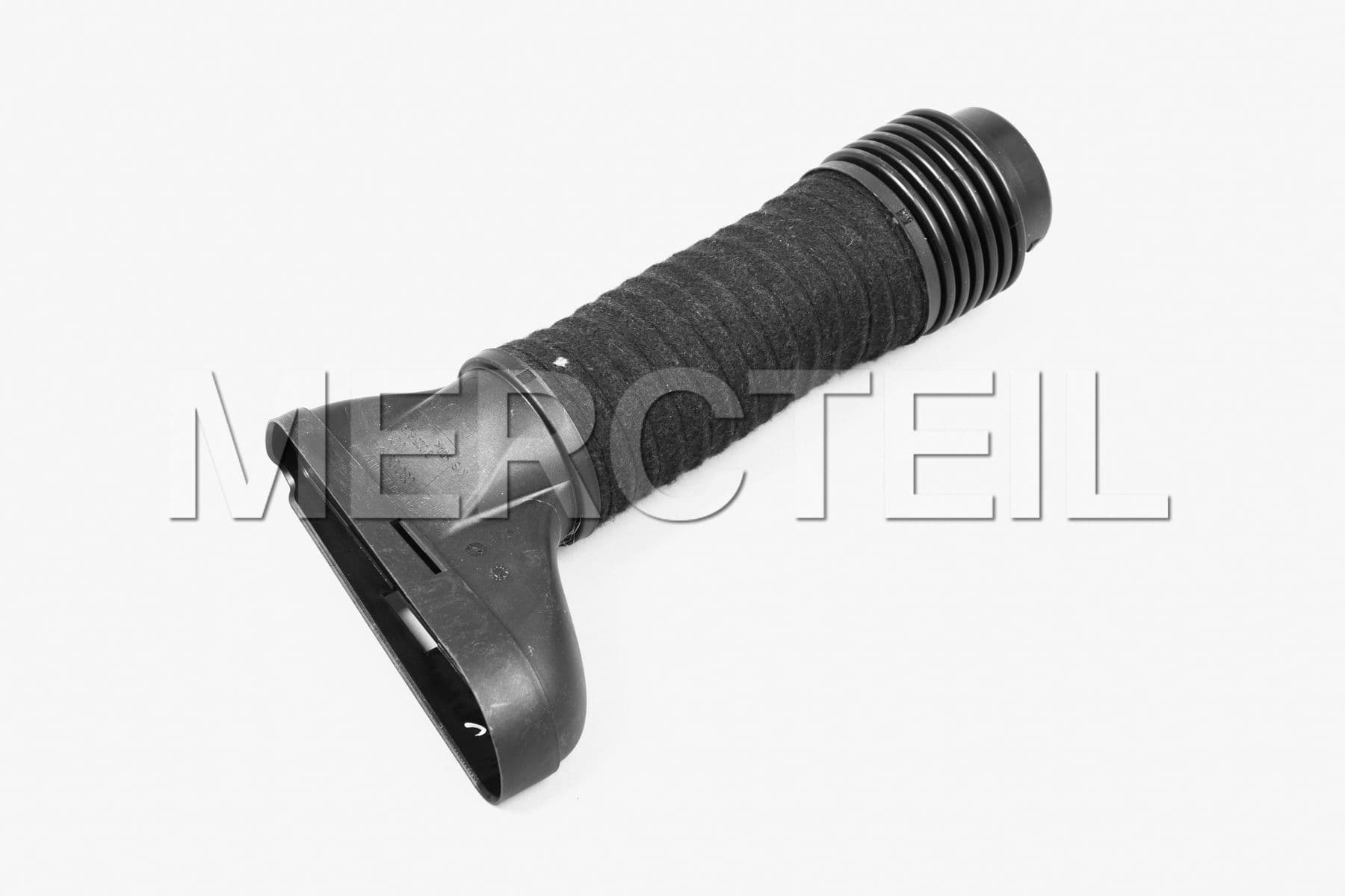 A2710900982 MERCEDES-BENZ AIR INTAKE HOSE