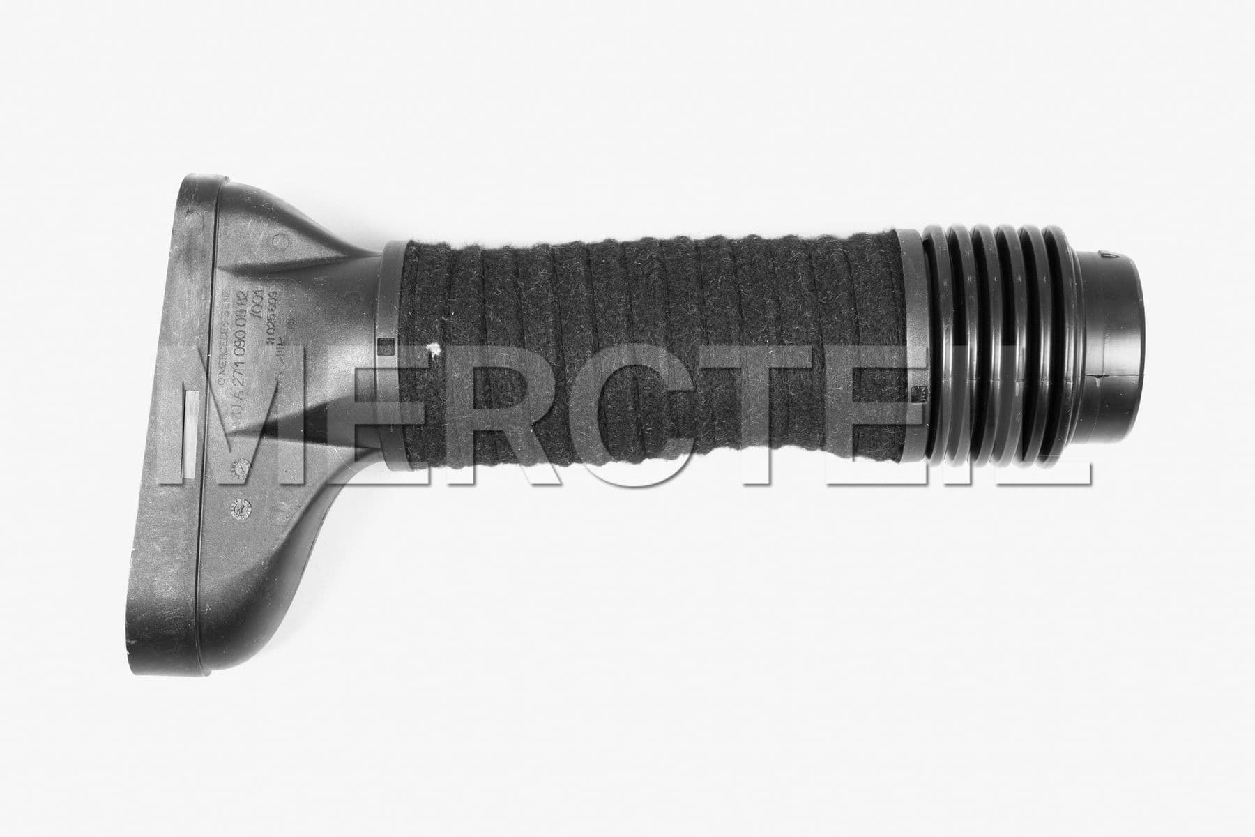 A2710900982 MERCEDES-BENZ AIR INTAKE HOSE