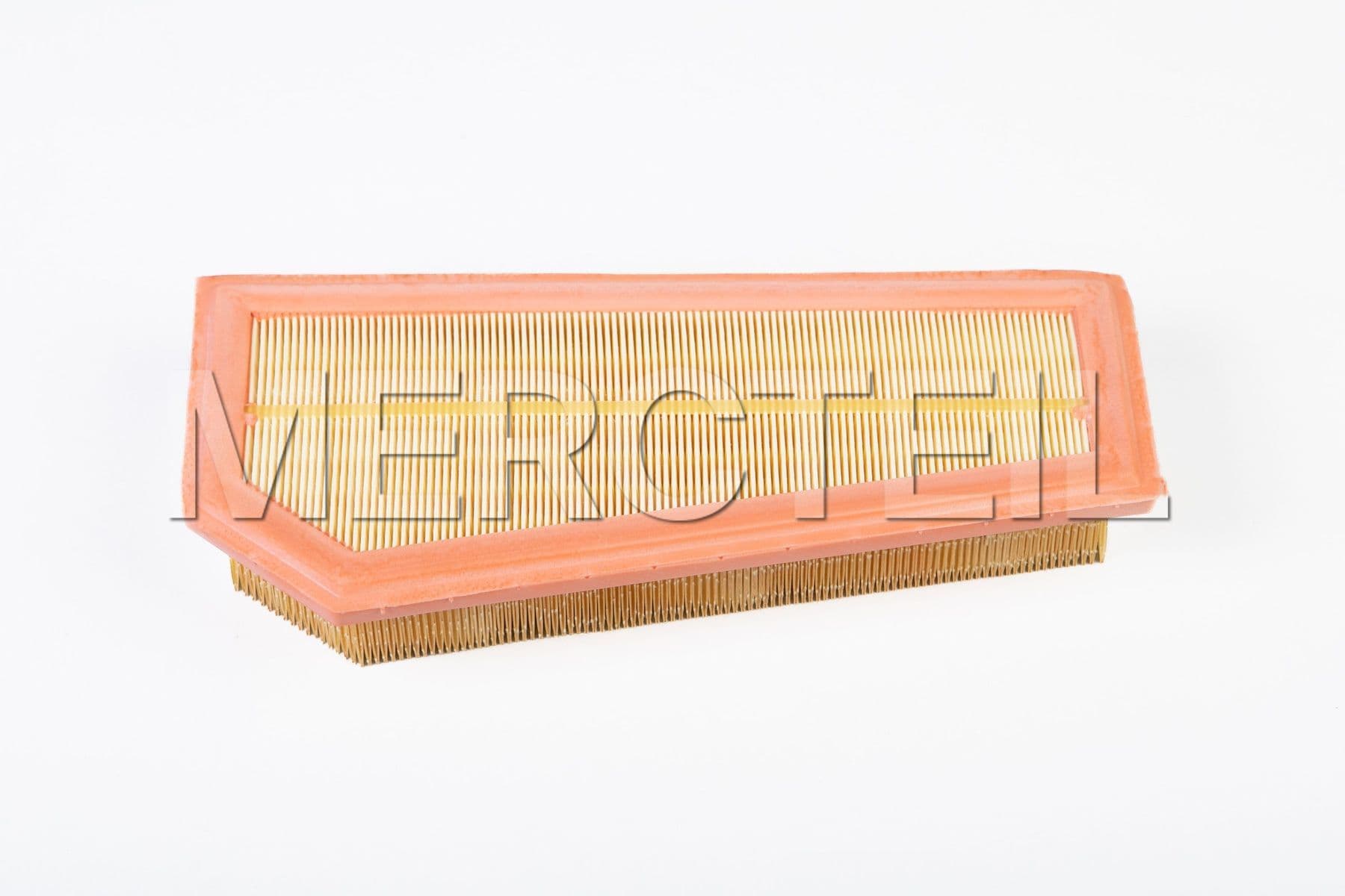 A2710940304 MERCEDES-BENZ AIR FILTER INSERT