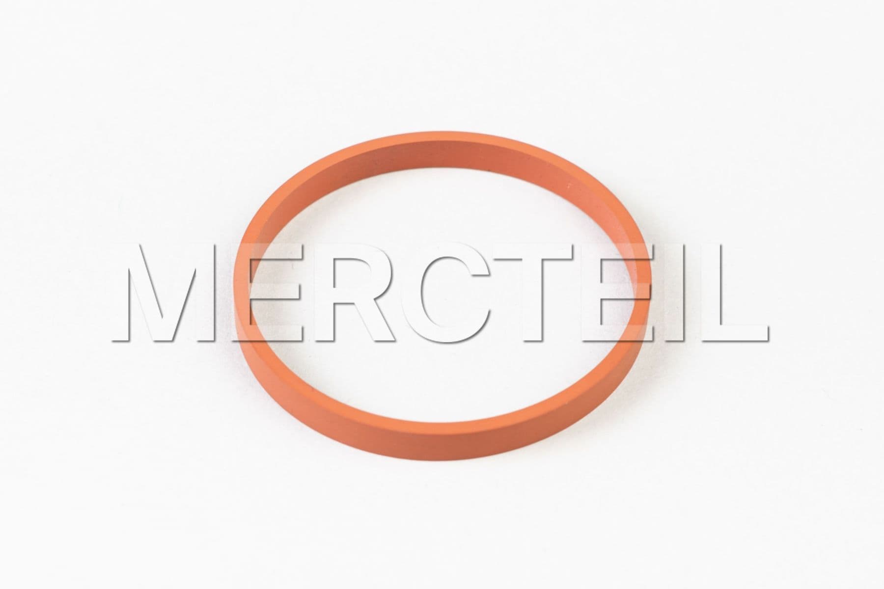 A2710960080 MERCEDES-BENZ ELASTOMER-MOLDED SEAL