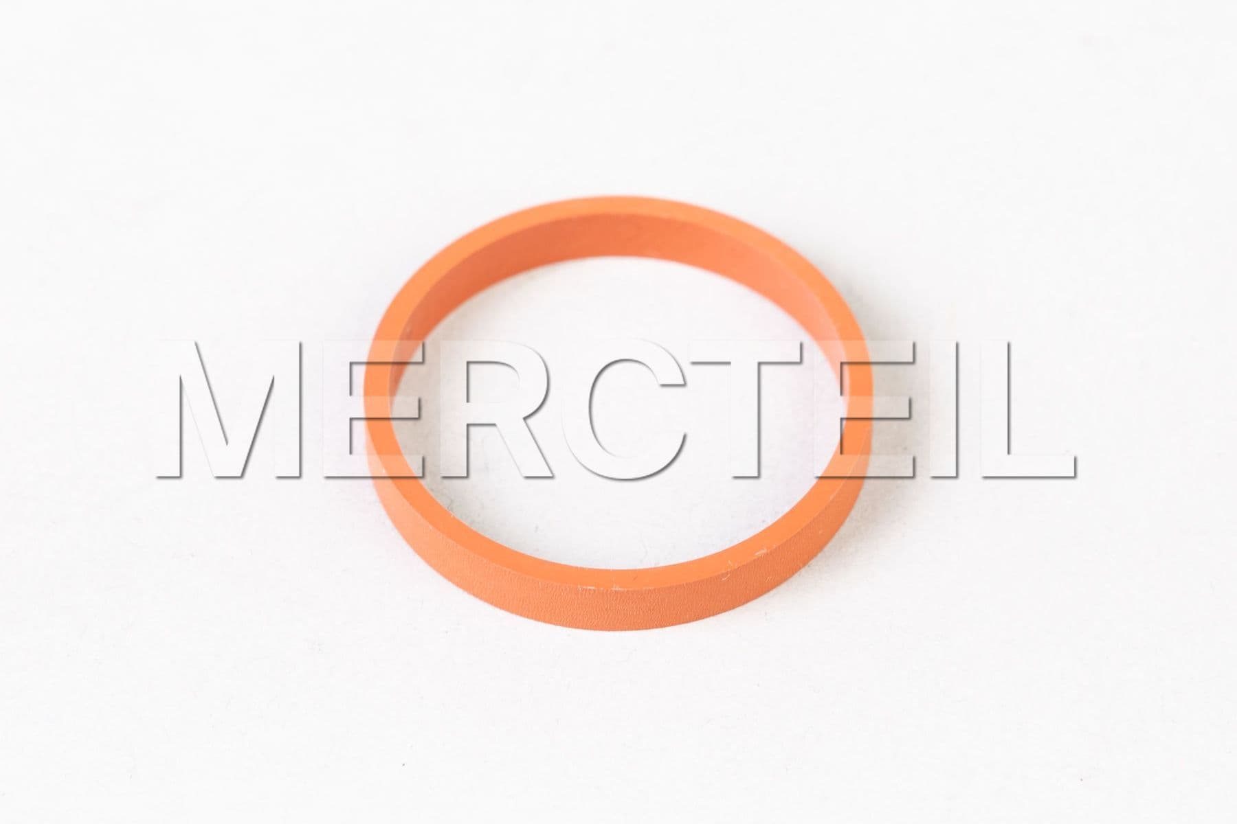 A2710960280 MERCEDES-BENZ ELASTOMER-MOLDED SEAL