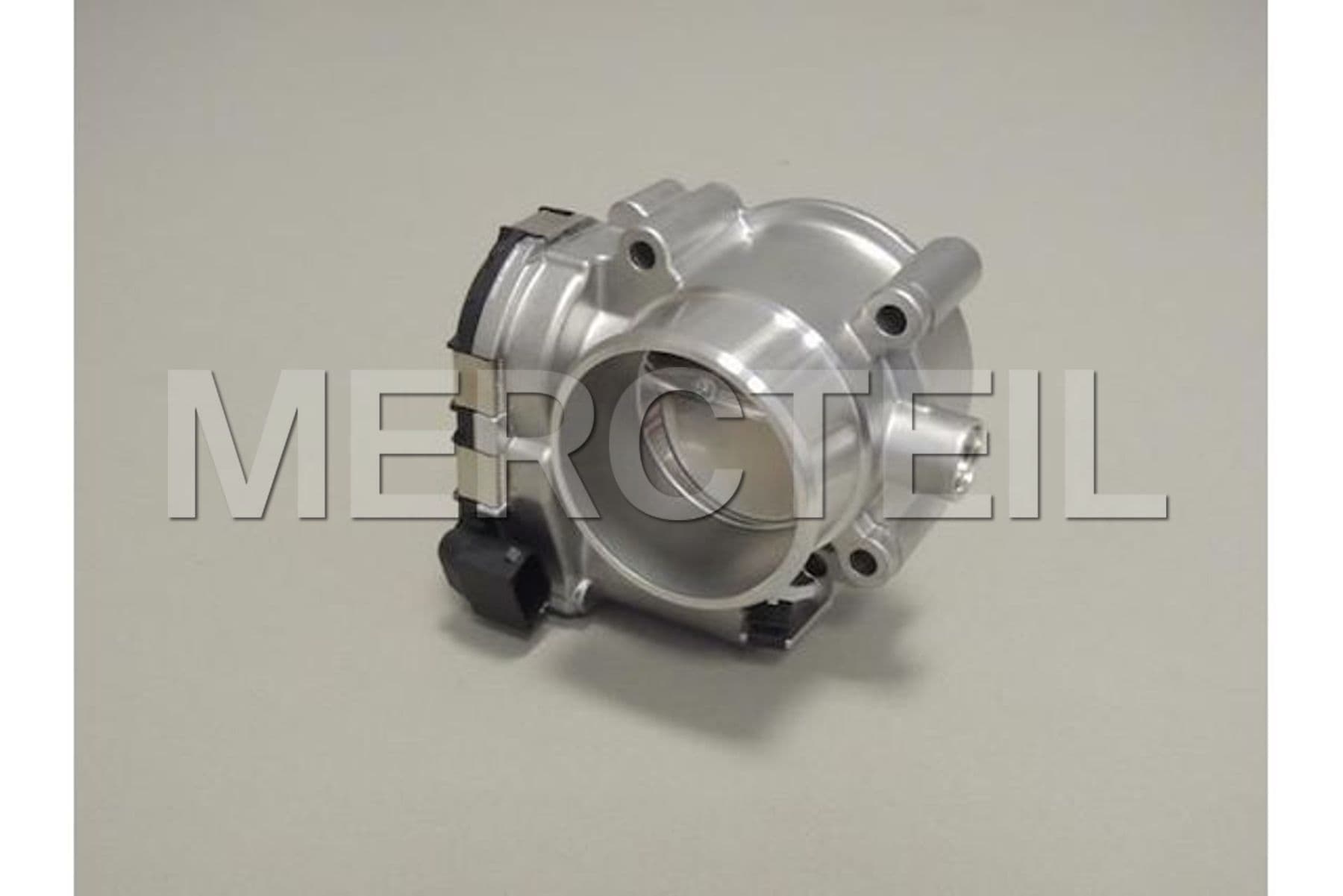 A2711410025 MERCEDES-BENZ SLIDE VALVE