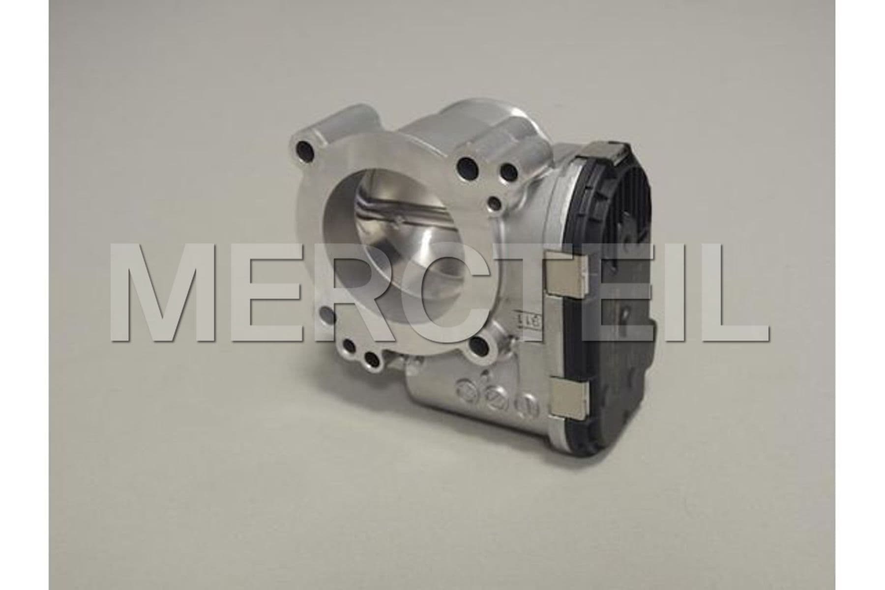 A2711410025 MERCEDES-BENZ SLIDE VALVE