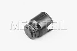 A2711800315 MERCEDES-BENZ NON-RETURN VALVE