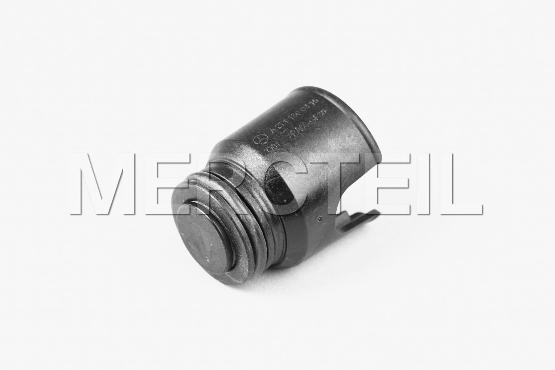 A2711800315 MERCEDES-BENZ NON-RETURN VALVE