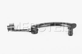 A2712002352 MERCEDES-BENZ COOLANT LINE