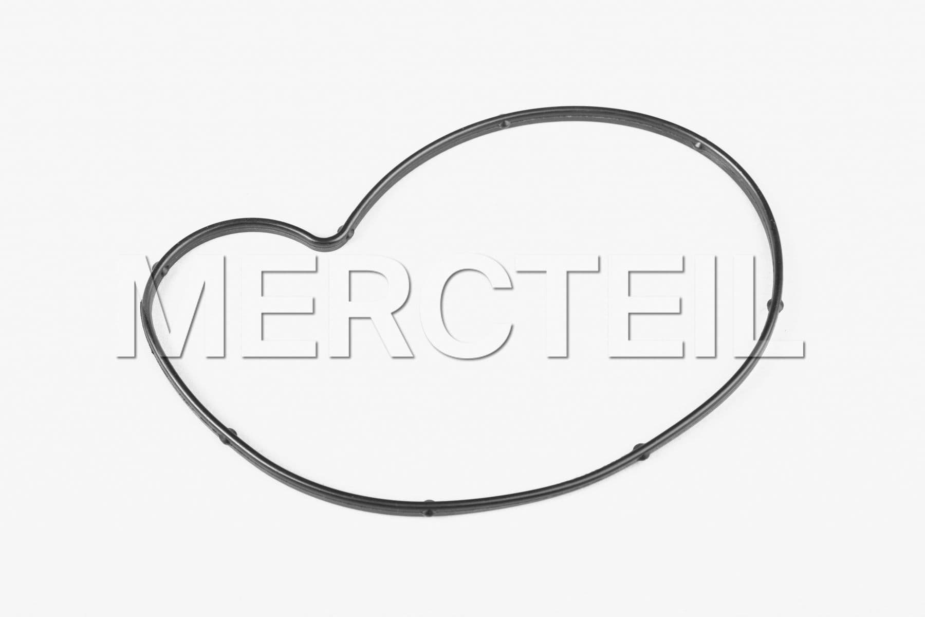 A2712030280 MERCEDES-BENZ GASKET