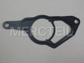 A2712380180 MERCEDES-BENZ GASKET